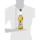Simply Butterscotch Syrup 1 Litre (Pack of 2) 7