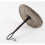 Chimney Sheep 12 inch chimney draught excluder 3