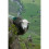 Chimney Sheep 12 inch chimney draught excluder 9