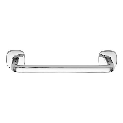 Robert Welch Robert Welch Burford Towel Rail, Single - Short