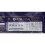 Cadbury Cadbury Wispa 4 Bars (Pack of 11, Total 44 Bars) 2