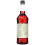 Simply Grenadine Syrup (1 Litre) 5