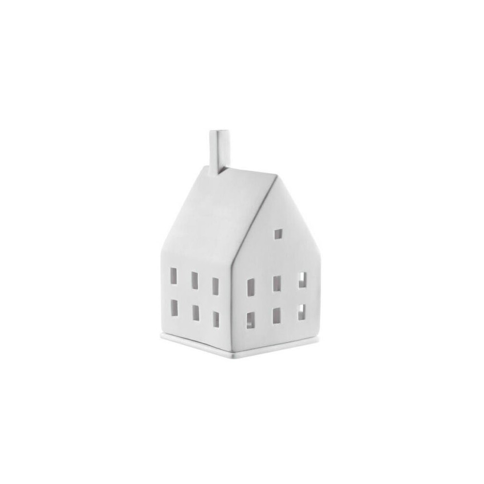 RãÂ¤Der Light Rader House Magic