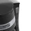 De'Longhi De'Longhi ICM15210.1 Filter Coffee Maker - Black 5