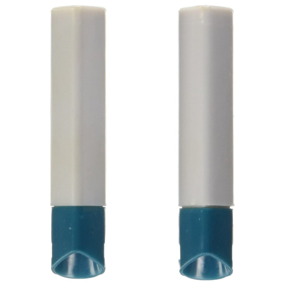 Buy Cheap Cat Styptic Gels & Powders at OnBuy Cashback on Every Order