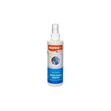 Kores 250 ml Whiteboard Cleaner