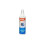 Kores 250 ml Whiteboard Cleaner 1