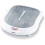 Beurer FM60 Premium Shiatsu Foot Massager 7