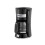 De'Longhi De'Longhi ICM15210.1 Filter Coffee Maker - Black 1