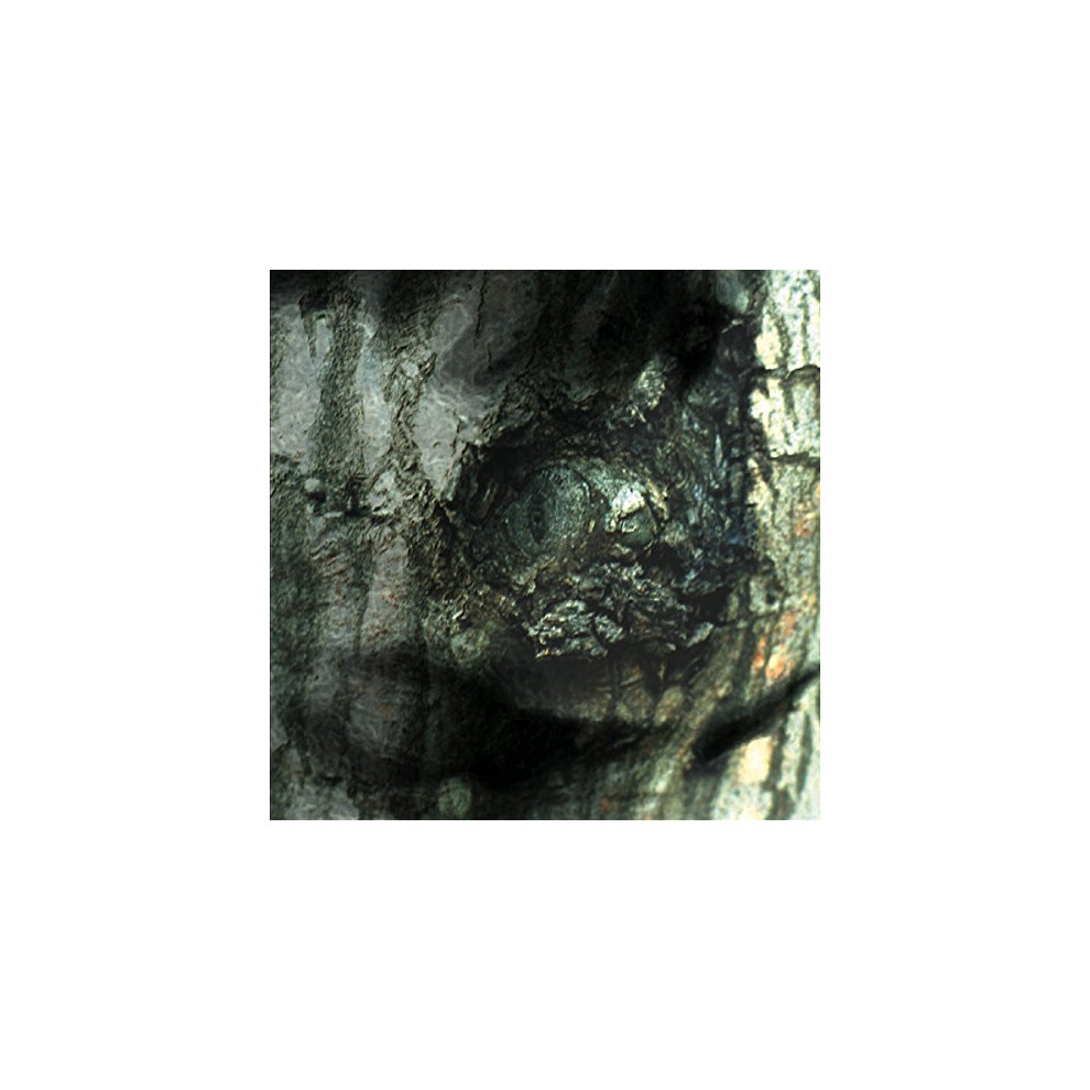 Valse Des Monstres-image-OPC-PPGNY9-NEW