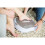 Beurer FM60 Premium Shiatsu Foot Massager 6