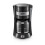 De'Longhi De'Longhi ICM15210.1 Filter Coffee Maker - Black 3