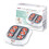 Beurer FM60 Premium Shiatsu Foot Massager 2