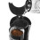 De'Longhi De'Longhi ICM15210.1 Filter Coffee Maker - Black 4