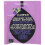 Clipper Clipper Organic Infusion Wild Berry Enveloped 250 Teabags 625 G 4