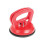 Vitrex TLT001 Tile Lifter 2