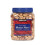 Kirkland Signature Kirkland Signature Extra Fancy Mixed Nuts, 1.13 kg 1