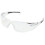 Bollé Bolle RUSHDPI HD Lens Rush Safety Glasses - Clear 1