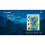 Activision PS3 Angry Birds Trilogy 3
