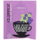 Clipper Clipper Organic Infusion Wild Berry Enveloped 250 Teabags 625 G 1