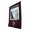 Polydraw A3 .050mm Double Matt Pad (15 Leaf) 1