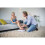 Beurer FM60 Premium Shiatsu Foot Massager 3
