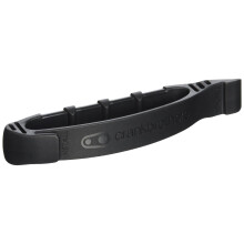 Crank Brothers Speedier Lever for Tire, Black