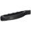 Crank Brothers Speedier Lever for Tire, Black 1