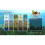 Activision PS3 Angry Birds Trilogy 5