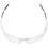 Bollé Bolle RUSHDPI HD Lens Rush Safety Glasses - Clear 4