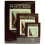 Polydraw A3 .050mm Double Matt Pad (15 Leaf) 2