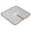 Monument 2361 2361 OMAT Soldering Matt 1