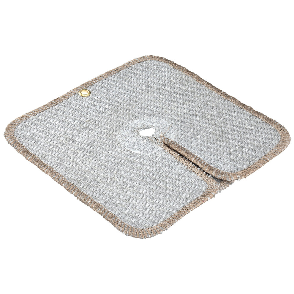 Monument 2361 2361 OMAT Soldering Matt