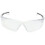 Bollé Bolle RUSHDPI HD Lens Rush Safety Glasses - Clear 2