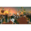 Activision PS3 Angry Birds Trilogy 4