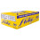 Cadbury Cadbury Flake 99 Einzelriegel (Packung mit 144 Stück) 1