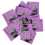 Clipper Clipper Organic Infusion Wild Berry Enveloped 250 Teabags 625 G 2