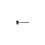 STANLEY Mazo de goma STANLEY - STHT1-57100 - 660g 1