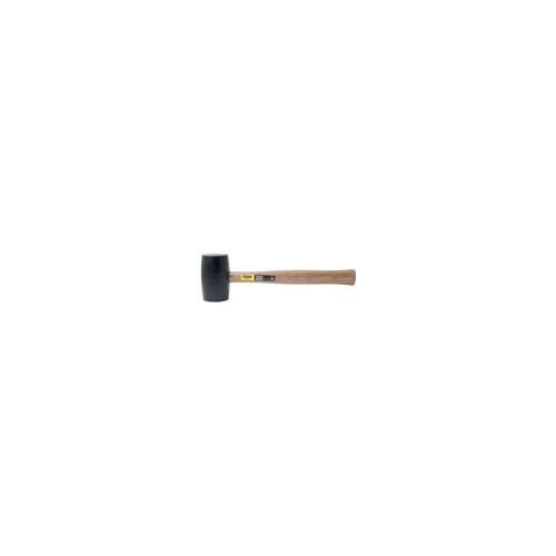 STANLEY Mazo de goma STANLEY - STHT1-57100 - 660g