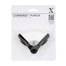 Docrafts 5 mm Corner Punch