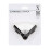 Docrafts 5 mm Corner Punch 1