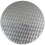 PME Round Cake Board & Cake Box 11-Inch / 28 cm 2