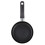 Tefal Tefal Delight Cookware Set - Black, 5 Pieces 7