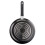 Tefal Tefal Delight Cookware Set - Black, 5 Pieces 6