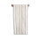100% Cotton Traditional Terry Roller Towel - Blue Stripe 3