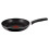 Tefal Tefal Delight Cookware Set - Black, 5 Pieces 3
