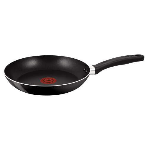 Tefal Tefal Delight Cookware Set - Black, 5 Pieces 2