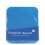 LogiLink ID0096Â Mouse Mat 3 x 220 x 250mm blue 2