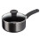 Tefal Tefal Delight Cookware Set - Black, 5 Pieces 4
