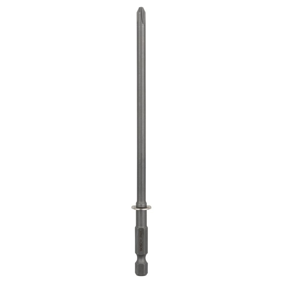 Bosch 2608522068 Extra Hard Screwdriver Bit